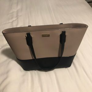 Kate Spade Bag